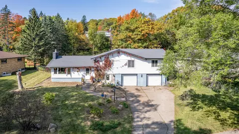 Exterior - 441 Kenilworth Ave, Duluth, MN 55803 photo 6 of 6