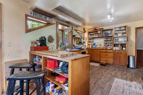 Kitchen - 441 Kenilworth Ave, Duluth, MN 55803 photo 1 of 3