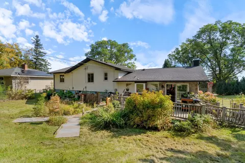 Other - 441 Kenilworth Ave, Duluth, MN 55803 photo 4 of 6