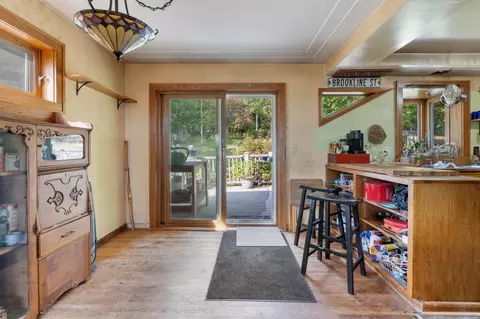 Other - 441 Kenilworth Ave, Duluth, MN 55803 photo 2 of 6
