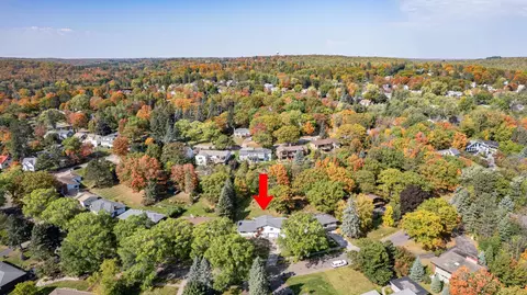 View/Area - 441 Kenilworth Ave, Duluth, MN 55803 photo 2 of 2
