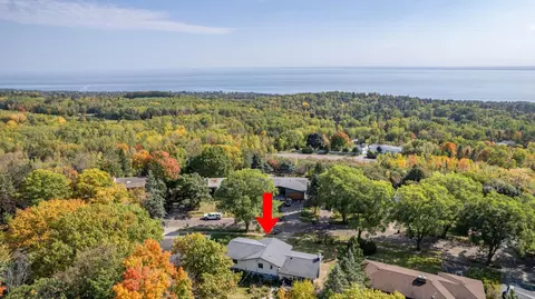 Other - 441 Kenilworth Ave, Duluth, MN 55803 photo 5 of 6
