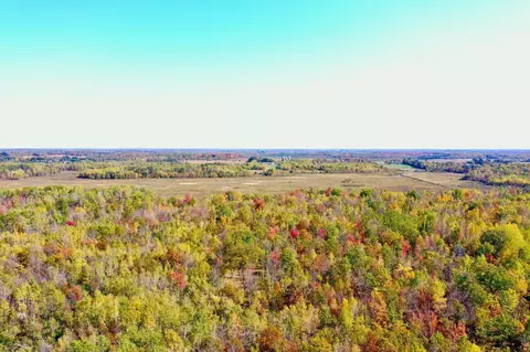 58280 Boundary Line Rd, Sandstone Twp, MN 55704