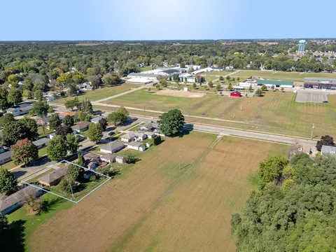 View/Area - 1001 15th St SW, Austin, MN 55912 photo 6 of 7