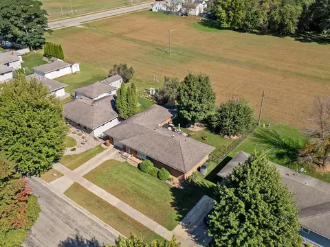 View/Area - 1001 15th St SW, Austin, MN 55912 photo 4 of 7