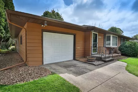 Other - 1001 15th St SW, Austin, MN 55912 photo 1 of 6