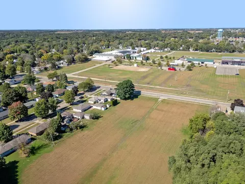 View/Area - 1001 15th St SW, Austin, MN 55912 photo 5 of 7
