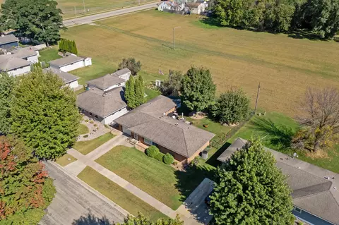 View/Area - 1001 15th St SW, Austin, MN 55912 photo 3 of 7