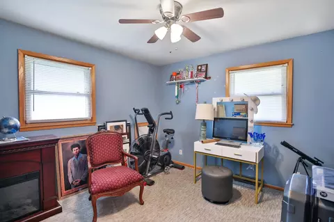Other - 1001 15th St SW, Austin, MN 55912 photo 2 of 6