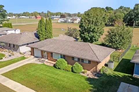 View/Area - 1001 15th St SW, Austin, MN 55912 photo 1 of 7