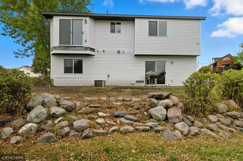 2302 Maple Ln, Buffalo, MN 55313 photo 23