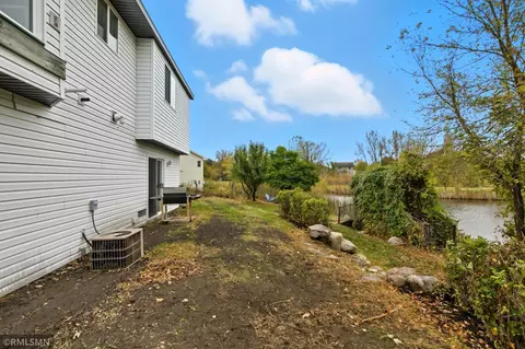 2302 Maple Ln, Buffalo, MN 55313 photo 24