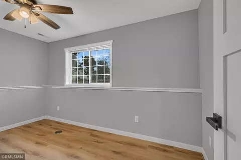 2302 Maple Ln, Buffalo, MN 55313 photo 19
