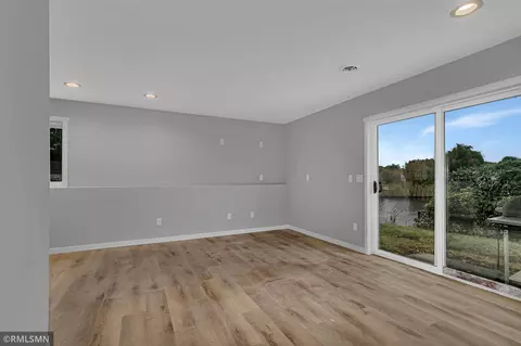 2302 Maple Ln, Buffalo, MN 55313 photo 16