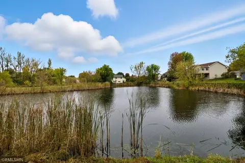 2302 Maple Ln, Buffalo, MN 55313 photo 27