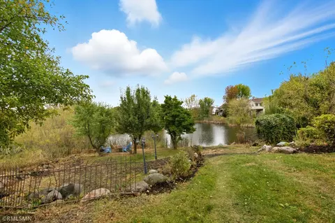 2302 Maple Ln, Buffalo, MN 55313 photo 31