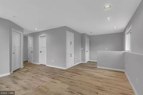2302 Maple Ln, Buffalo, MN 55313 photo 14