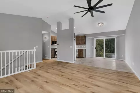 2302 Maple Ln, Buffalo, MN 55313 photo 6