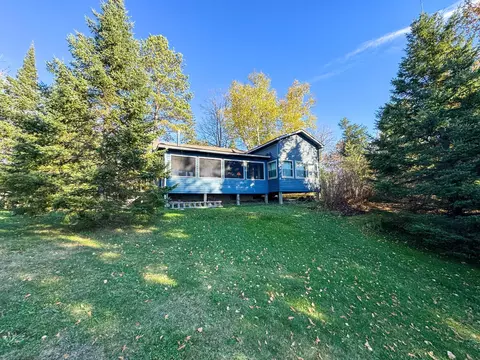 65670 County Road 31, Northome, MN 56661