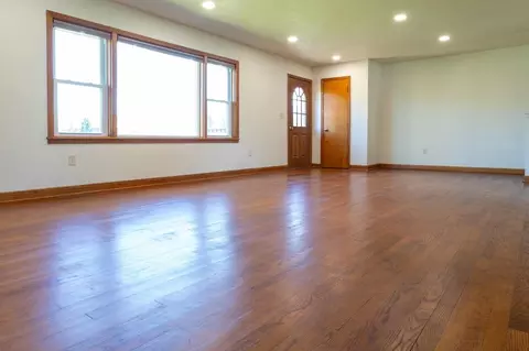 103 Iowa Ave N, Eitzen, MN 55931 photo 3