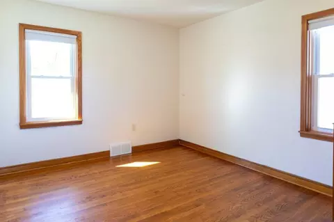 103 Iowa Ave N, Eitzen, MN 55931 photo 8
