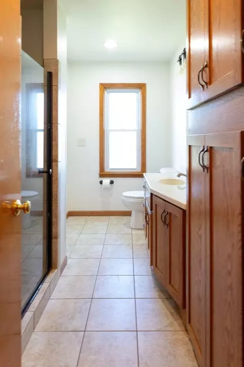 103 Iowa Ave N, Eitzen, MN 55931 photo 13