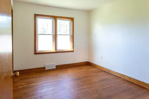 103 Iowa Ave N, Eitzen, MN 55931 photo 15