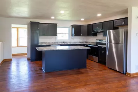 103 Iowa Ave N, Eitzen, MN 55931 photo 5