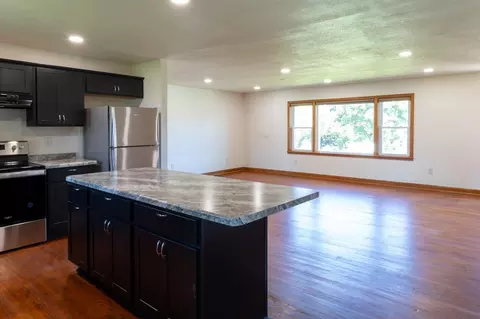 103 Iowa Ave N, Eitzen, MN 55931 photo 6