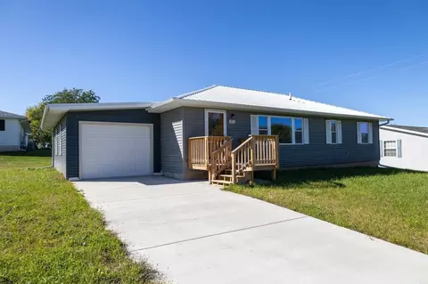 103 Iowa Ave N, Eitzen, MN 55931 photo 19