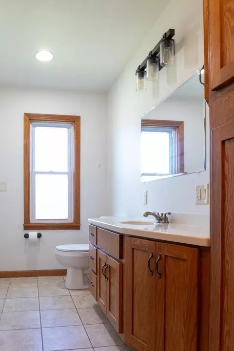 103 Iowa Ave N, Eitzen, MN 55931 photo 11