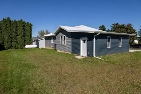 103 Iowa Ave N, Eitzen, MN 55931 photo 18