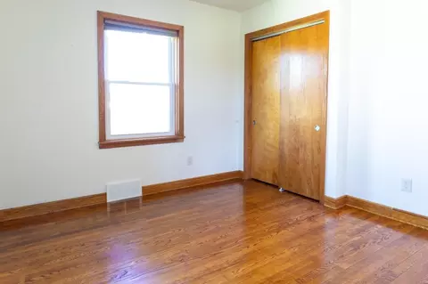 103 Iowa Ave N, Eitzen, MN 55931 photo 9
