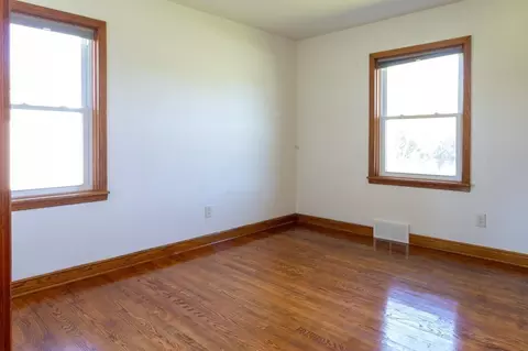 103 Iowa Ave N, Eitzen, MN 55931 photo 10