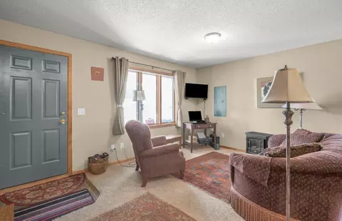 Other - 1047 3rd Ave NE, Milaca, MN 56353 photo 1 of 3