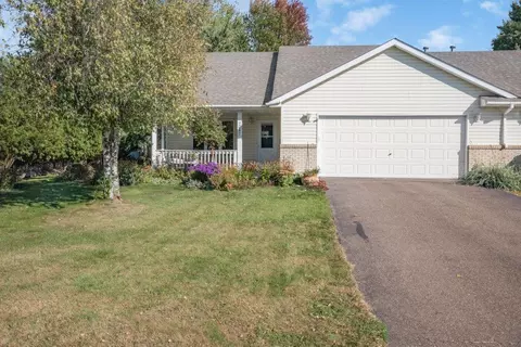 1047 3rd Ave NE, Milaca, MN 56353