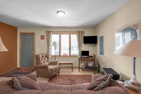 Living - 1047 3rd Ave NE, Milaca, MN 56353 photo 4 of 4