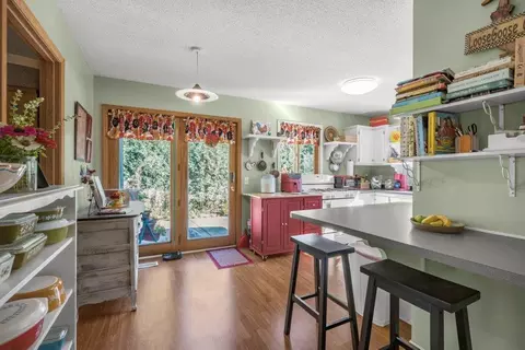 Kitchen - 1047 3rd Ave NE, Milaca, MN 56353 photo 1 of 5