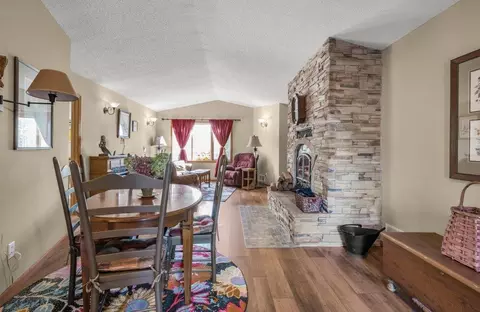 Dining - 1047 3rd Ave NE, Milaca, MN 56353 photo 1 of 2