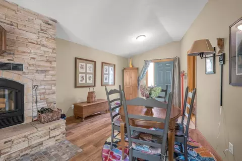 Dining - 1047 3rd Ave NE, Milaca, MN 56353 photo 2 of 2