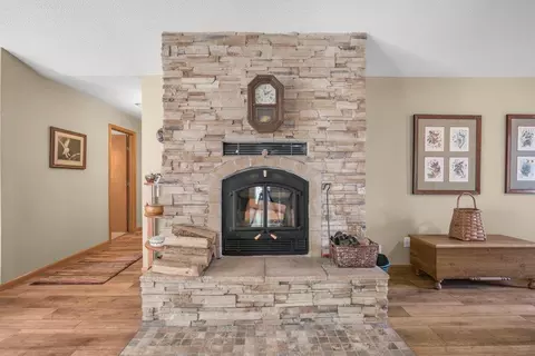 Entry Way - 1047 3rd Ave NE, Milaca, MN 56353 photo 1 of 1