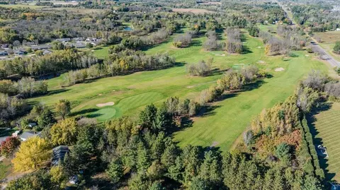 View/Area - 1047 3rd Ave NE, Milaca, MN 56353 photo 3 of 5