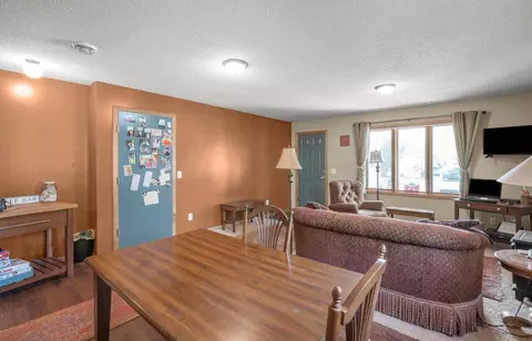 Other - 1047 3rd Ave NE, Milaca, MN 56353 photo 2 of 3