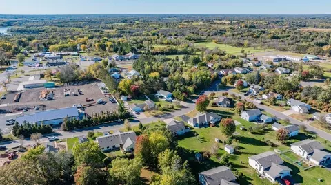 View/Area - 1047 3rd Ave NE, Milaca, MN 56353 photo 5 of 5