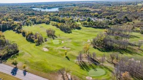 View/Area - 1047 3rd Ave NE, Milaca, MN 56353 photo 2 of 5