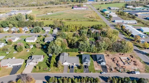 View/Area - 1047 3rd Ave NE, Milaca, MN 56353 photo 4 of 5