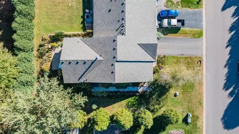 View/Area - 1047 3rd Ave NE, Milaca, MN 56353 photo 1 of 5