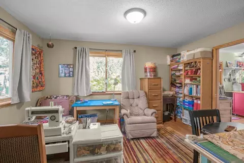 Other - 1047 3rd Ave NE, Milaca, MN 56353 photo 3 of 3