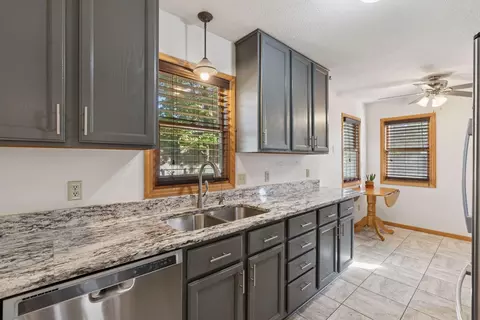 1250 132nd Ln NE, Blaine, MN 55434