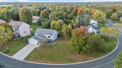 4125 Pennsylvania Ave, Eagan, MN 55123 photo 8